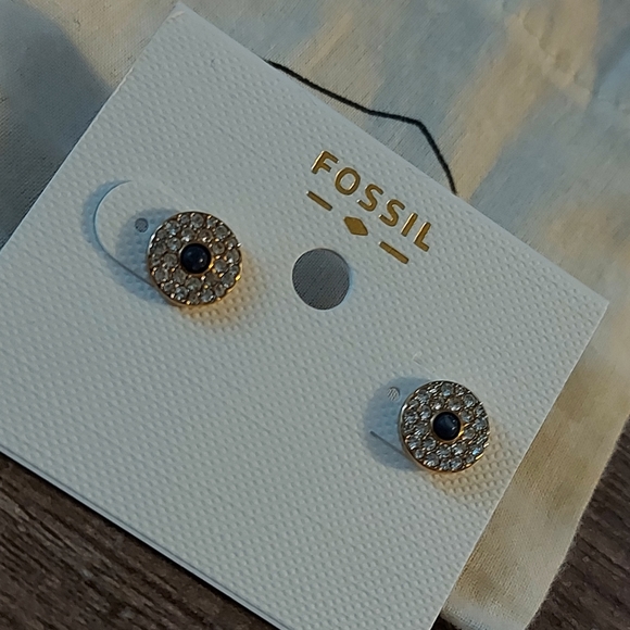 Earrings - Picture 6 of 6